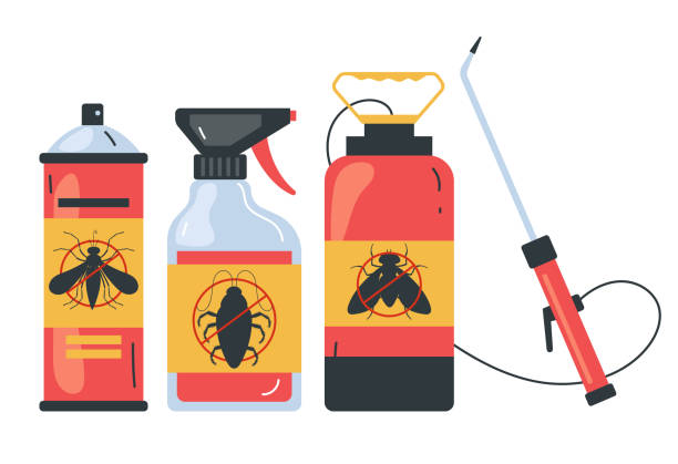 Wasp Removal Services in Union Hill Novelty Hill, WA